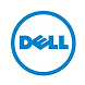 Dell Technologies
