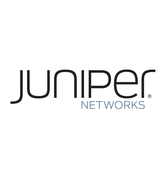 Juniper Networks