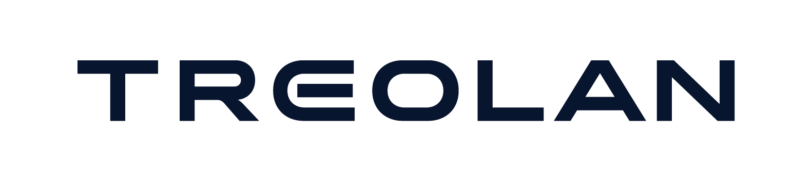 Treolan