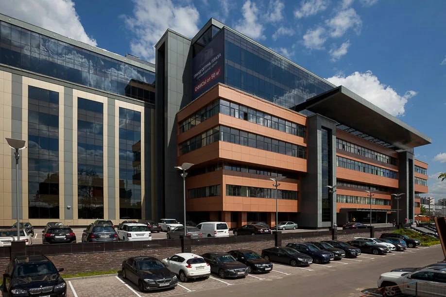 Контакты Iron Systems – свяжитесь с нами по телефону, почте, онлайн или приезжайте в офис