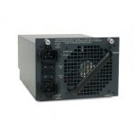 Модуль питания Cisco Catalyst 4500 Power Supplies PWR-C45-1000AC=