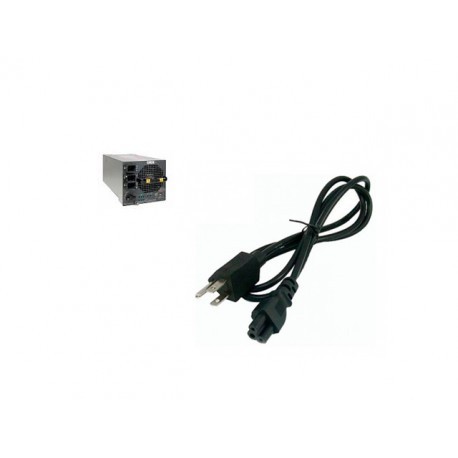 Cisco 7600 Spares and Accessories 12-MINISMB BNC-M