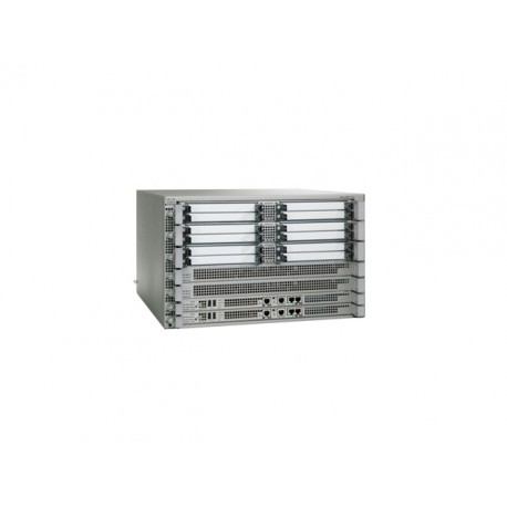 Cisco ASR 1000 Series Bundles ASR1002X-5G-HA-K9