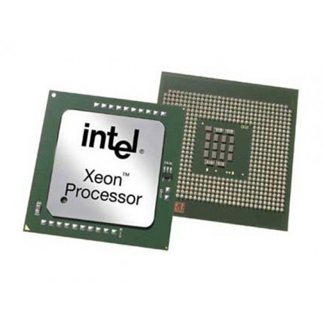 Процессор IBM Intel Itanium 13N0731