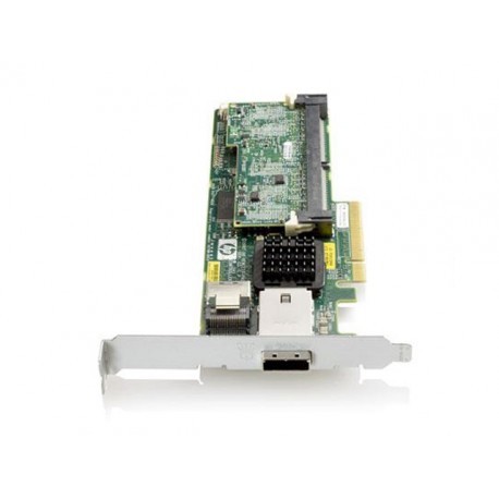 Рейд-контроллер HP 413474-001