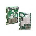 Сетевая Mezzanine-карта для блейд-серверов HP 448515-001