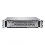 Сервер HP ProLiant DL380p Gen8 HPDL380PG8