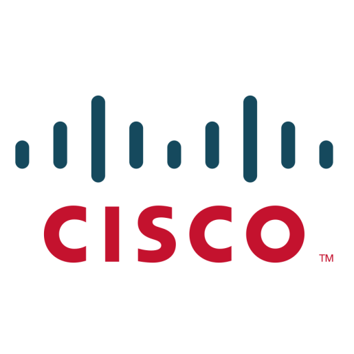 Каталог Cisco
