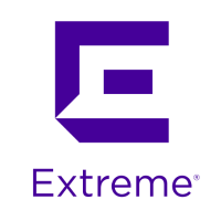 Extreme Networks