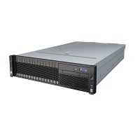 Серверы Huawei FusionServer 2488H V5