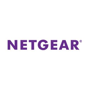 Netgear