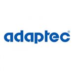 Купить серверное оборудование Adaptec