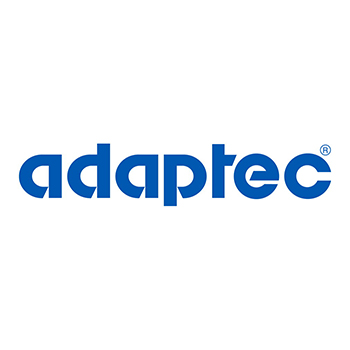 Adaptec