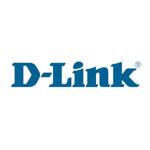 D-Link