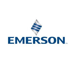 Emerson