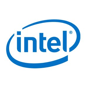 Intel
