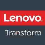 Каталог Lenovo