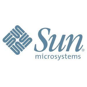 Sun Microsystems