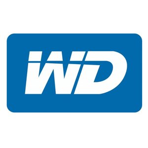 Western Digital
