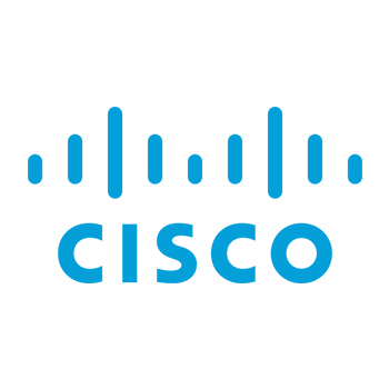 Беспроводные технологии Cisco