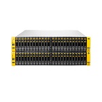 HP 3PAR StoreServ 7450