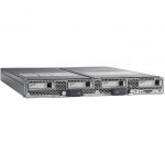 Cisco UCSB-B480-M5-U