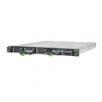 Fujitsu PRIMERGY RX1330 M2