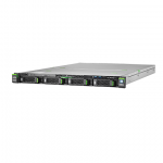 Fujitsu PRIMERGY RX2530 M2