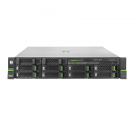 Fujitsu PRIMERGY RX2540 M2