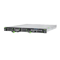 Серверы Fujitsu PRIMERGY RX1330 M2