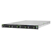 Серверы Fujitsu PRIMERGY RX2510 M2