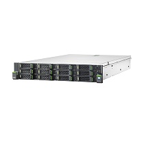 Серверы Fujitsu PRIMERGY RX2520 M1