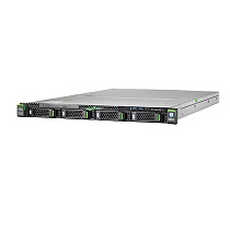 Серверы Fujitsu PRIMERGY RX2530 M2