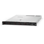 Серверы Lenovo ThinkSystem SR630