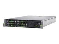 Сервер Fujitsu PRIMERGY RX300 S7