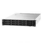 Lenovo SR550 7X04A05ANA