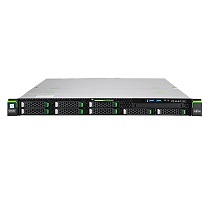 Серверы Fujitsu PRIMERGY RX2530 M4