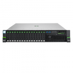 Fujitsu PRIMERGY RX2540 M4