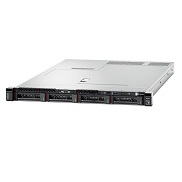 Серверы Lenovo ThinkSystem SR530