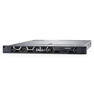 Серверы Dell PowerEdge R440