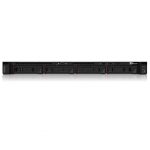 SR630 7X02A03WEA