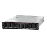 SR650 7X06A044EA