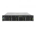 Стоечный сервер Fujitsy PRIMERGY RX2540 M1