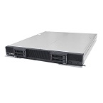 Блейд-серверы Lenovo ThinkSystem SN850