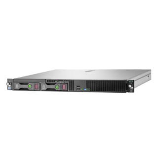 Сервер HP Proliant DL120 Gen9 871428-B21