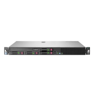 Сервер HP Proliant DL120 Gen9 871430-B21