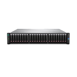 Система хранения данных HP MSA 1040 K2Q90A