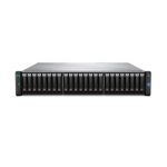 HP MSA 1040 K2Q89A
