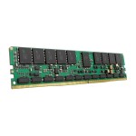 Оперативная память HPE DDR4