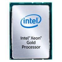 Процессор Lenovo Intel Xeon 6140 7XG7A05603